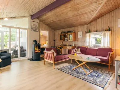 Indoor