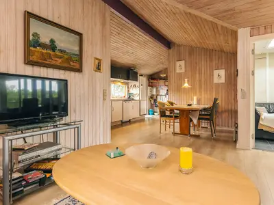 Indoor