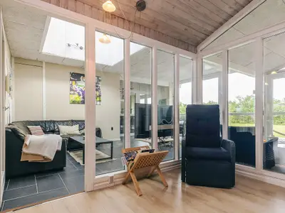 Indoor