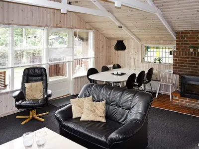 Indoor