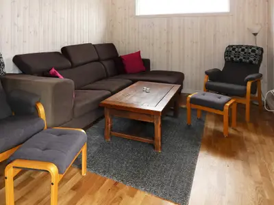 Indoor