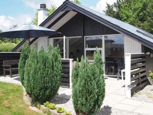 Ferienhaus für 6 Personen (100 m&sup2;) in Egernsund