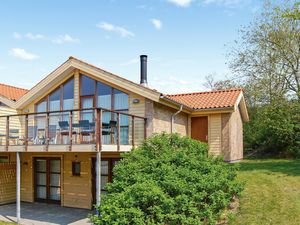 23736140-Ferienhaus-6-Egernsund-300x225-0