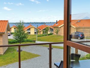 23736140-Ferienhaus-6-Egernsund-300x225-4