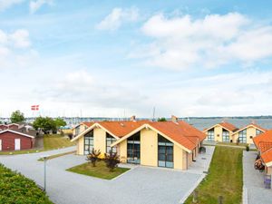 497604-Ferienhaus-6-Egernsund-300x225-0