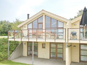 Ferienhaus für 6 Personen (116 m²) in Egernsund