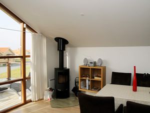 502128-Ferienhaus-6-Egernsund-300x225-3