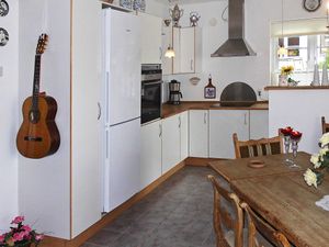 2051766-Ferienhaus-4-Egernsund-300x225-2