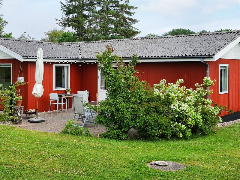 23055123-Ferienhaus-5-Egernsund-800x600-0