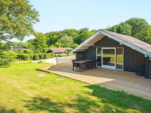 Ferienhaus für 4 Personen (45 m²) in Egernsund