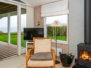 503159-Ferienhaus-5-Egernsund-300x225-2