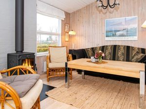 503159-Ferienhaus-5-Egernsund-300x225-4