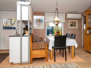 503159-Ferienhaus-5-Egernsund-300x225-5