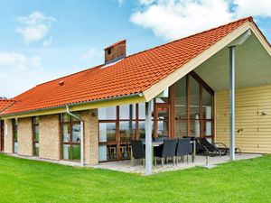 509532-Ferienhaus-6-Egernsund-300x225-0