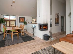 509532-Ferienhaus-6-Egernsund-300x225-3