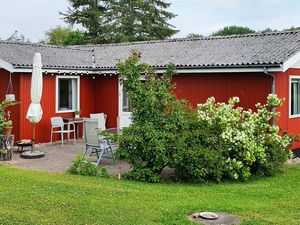 Ferienhaus für 5 Personen (80 m²) in Egernsund