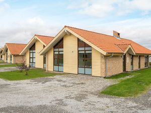 19314273-Ferienhaus-6-Egernsund-300x225-2