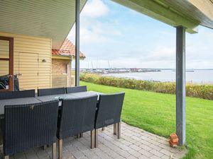 19314273-Ferienhaus-6-Egernsund-300x225-5