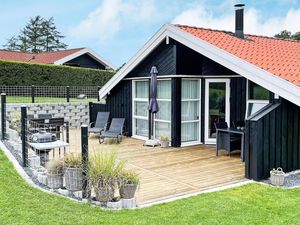 22394799-Ferienhaus-6-Egernsund-300x225-1