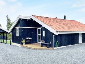 22394799-Ferienhaus-6-Egernsund-300x225-2