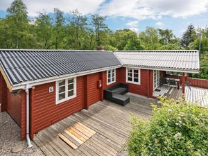 Ferienhaus für 6 Personen (77 m²) in Egernsund