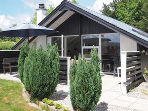 Ferienhaus für 6 Personen (100 m²) in Egernsund