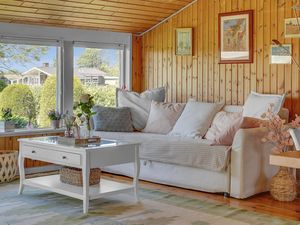 23724226-Ferienhaus-3-Egernsund-300x225-4