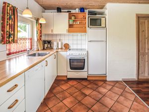 23725676-Ferienhaus-7-Egernsund-300x225-2