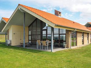 23730163-Ferienhaus-6-Egernsund-300x225-2