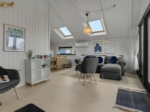 23727314-Ferienhaus-6-Egernsund-300x225-3