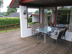 23729112-Ferienhaus-6-Egernsund-300x225-3