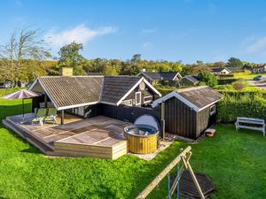 Ferienhaus für 6 Personen (58 m&sup2;) in Egernsund