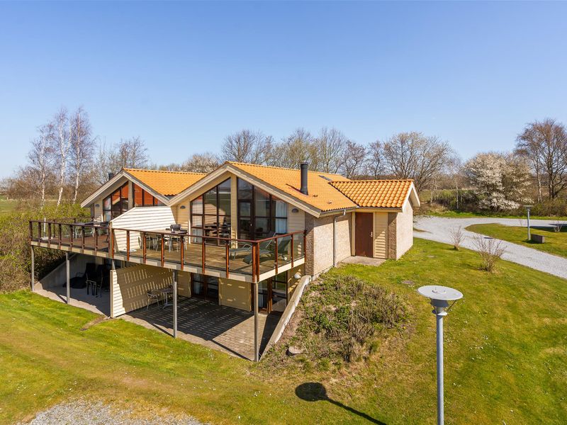 23729131-Ferienhaus-6-Egernsund-800x600-0