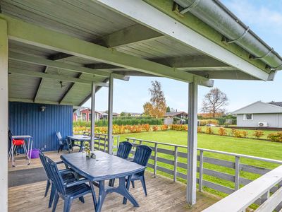 balcony-terrace