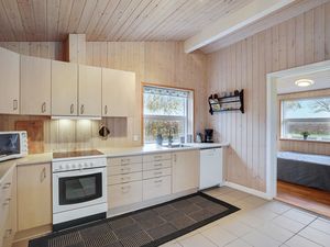 23729148-Ferienhaus-8-Egernsund-300x225-4