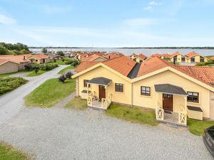 23736448-Ferienhaus-6-Egernsund-300x225-1