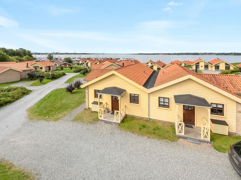 23736448-Ferienhaus-6-Egernsund-800x600-1