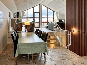 23736448-Ferienhaus-6-Egernsund-300x225-5