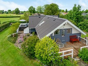 Ferienhaus für 6 Personen (78 m²) in Egernsund