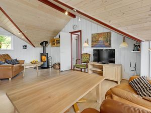 23735627-Ferienhaus-6-Egernsund-300x225-2