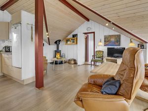 23735627-Ferienhaus-6-Egernsund-300x225-4