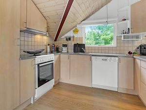 23735627-Ferienhaus-6-Egernsund-300x225-5