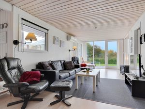 23720636-Ferienhaus-5-Egernsund-300x225-5