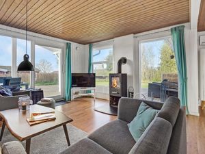 23731254-Ferienhaus-6-Egernsund-300x225-2