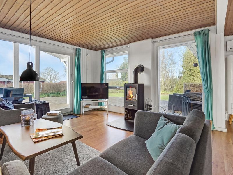 23731254-Ferienhaus-6-Egernsund-800x600-2