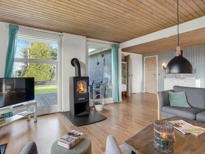 23731254-Ferienhaus-6-Egernsund-300x225-3