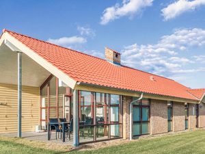 Ferienhaus für 6 Personen (117 m&sup2;) in Egernsund