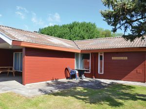 23736420-Ferienhaus-6-Egernsund-300x225-4