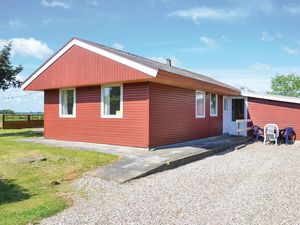 23736420-Ferienhaus-6-Egernsund-300x225-5