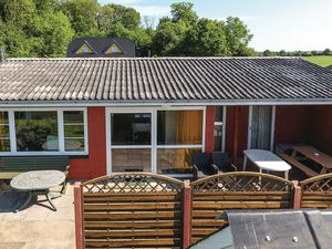 23738735-Ferienhaus-6-Egernsund-300x225-2